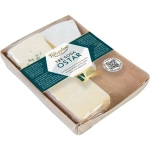 Dessertost Ostbricka Tre Goda Ostar 300 G S Rekomm.