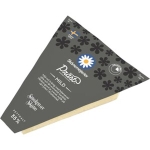 Prästost Mild 35% 670G 