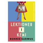 Lektioner I Kemi