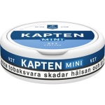 Kapt Vit Mini 10G 