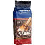 Kaffe 450G 