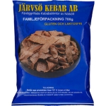 Färdig Kebab 700G