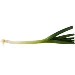 Purjolök 1 Pack Klass 1 