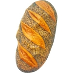 Bergis Ca 530G 