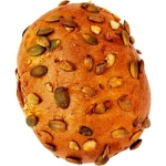Morotsfralla Ca 90G
