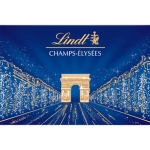 Chokladpraliner Champs Élysées 182G