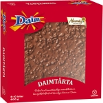 Daimtårta  