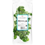 Persilja Flowpack 20G Klass 1 