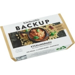 Kycklingragu Med Tomat Fänkål & Basilika 600G