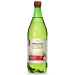 Cider Original Äpple 0.7%