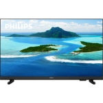 Led Tv Phs5507 Hd Ready 32"