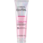 Balsam Glycolic Gloss 150Ml