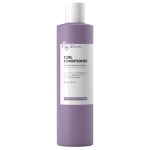 Balsam Curl 300Ml