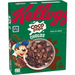 Coco Pops 330 G S