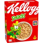 Smacks 330 G S