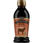 Oxfond Med Rödvin 180Ml 