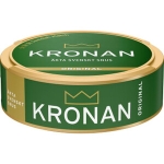 Portion 21.6 Gram 