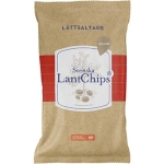  Lättsaltade 200G 