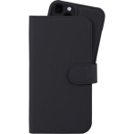 Fodral Magplus Iph12/12Pro Svart 