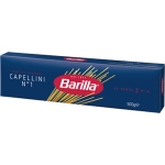 Pasta Capellini 500G 
