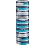 Vit Mint Stock 