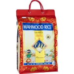 Ris Mahmood Sella