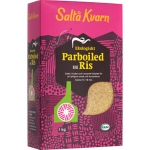 Ris Paraboild 1000G