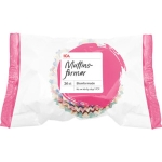 Muffinsformar Blomformade 36-P 