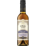 Kaffesirap Chai Syrup 375Ml 1893