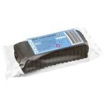 Mjuk Chokladkaka 350G