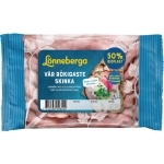 Skinka Vår Rökigaste 105G