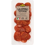 Salamino Peperoni 80G 
