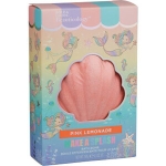 Badbomb Pink Lemonade 150G Baylis & Harding