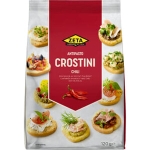 Crostini Chili 120G 