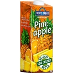 Fruktdryck Pineapple 1L Tropic 