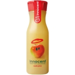 Äppeljuice 330Ml 