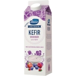 Kefir Skogsbär Laktosfri 2,1% 1000G