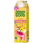 Mellanmål Soygurt Vanilj 1000G ®