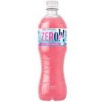 Lightdryck Fizz Candy Sockerfri 80Cl