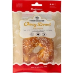 Chewy Donut Chicken 60 Gram