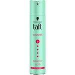 Hårspray Taft Volume 250Ml Taft