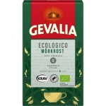 Bryggkaffe Ecologico Mörkrost 425G Krav 