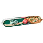 Pizzadeg Xxl Surdeg 550G 