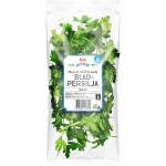 Bladpersilja Flowpack 20G Klass 1 