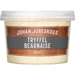 Bearnaise Tryffel 230Ml 