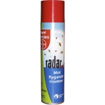 Insektsspray Flygande Insekter