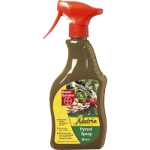Insektsspray  Pyrsol 0,5 Bayer