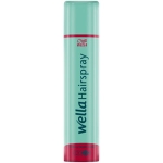 Hårspray Extra Strong 75Ml