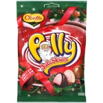 Polly Juleskum 150G 