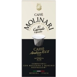 Kaffekapslar Arabica 100% 10-P